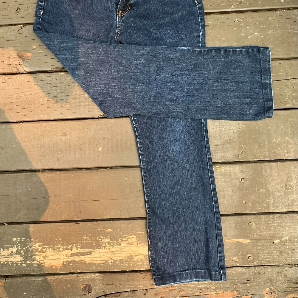 pants - Picture 2 of 4